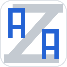 AzAdvertizer